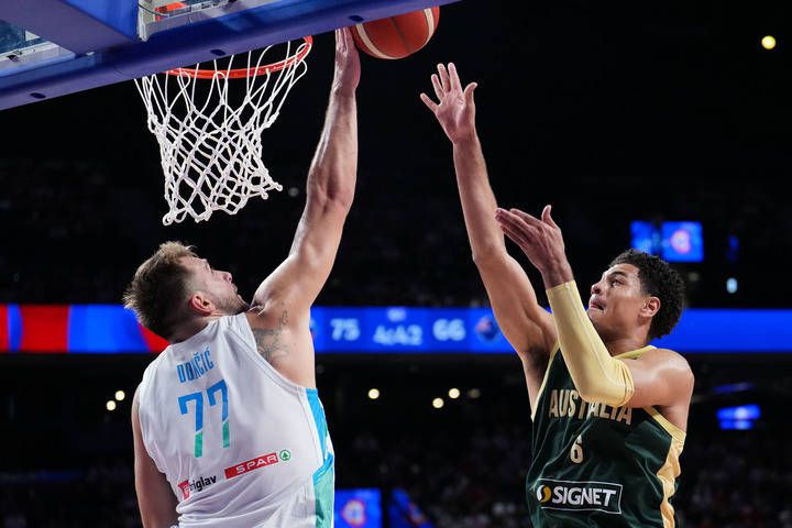 双男主1v1h