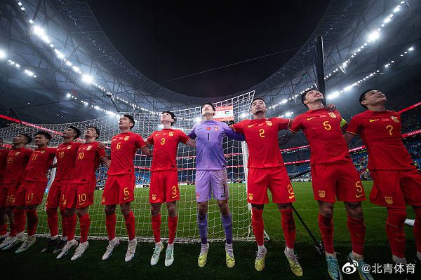 精品久久久99大香线蕉